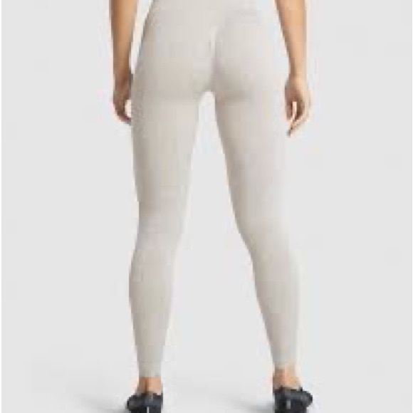 Gymshark leggings - Picture 2 of 6